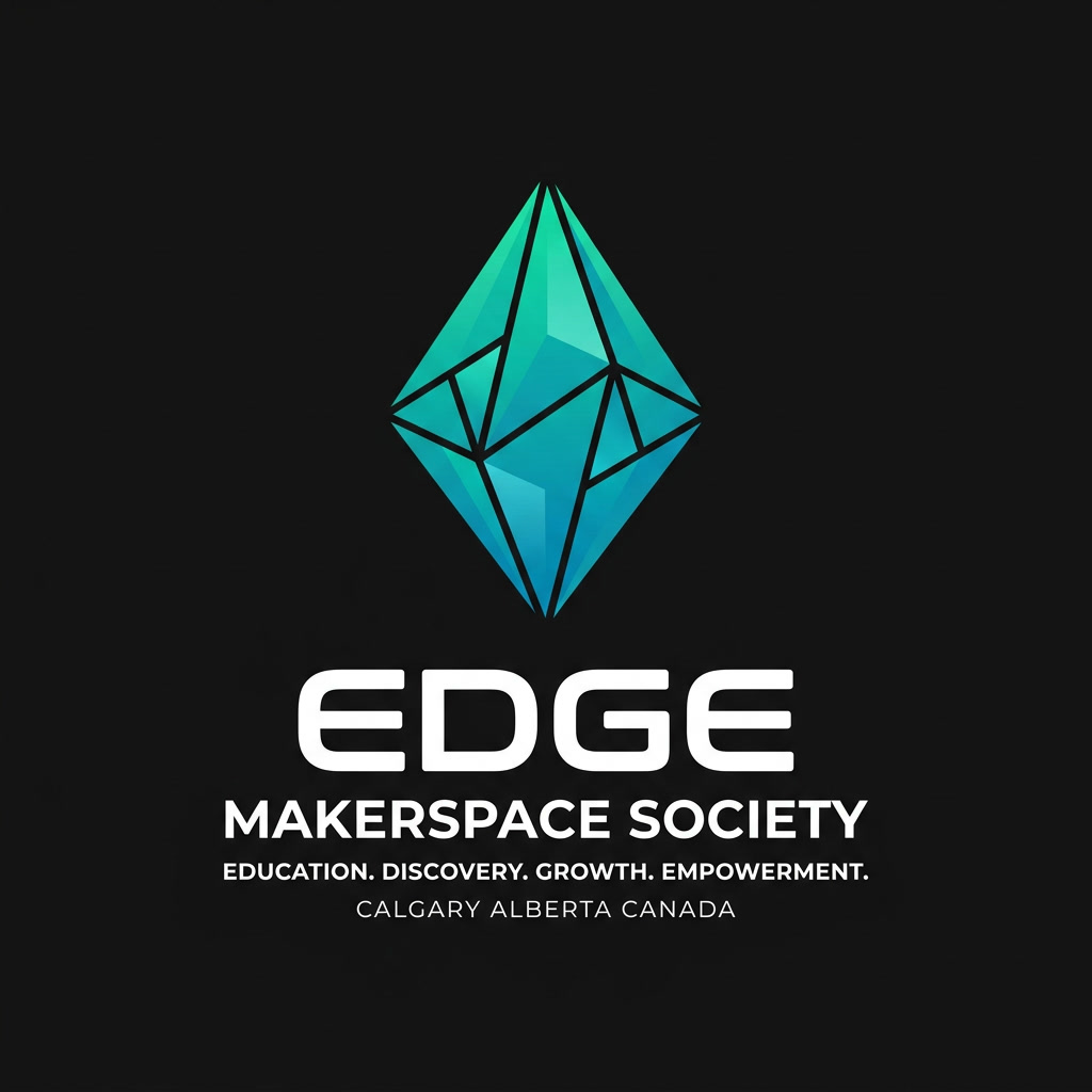 EDGE Logo